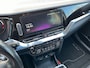 Kia Niro EV e-Niro DynamicLine 64 kWh 50% deal 9.000,- ACTIE Stoelverwarming / Camera / Carplay / Cruise / 1-2 Leder