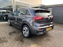 Kia Niro EV e-Niro DynamicLine 64 kWh 50% deal 9.000,- ACTIE Stoelverwarming / Camera / Carplay / Cruise / 1-2 Leder