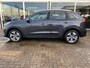 Kia Niro EV e-Niro DynamicLine 64 kWh 50% deal 9.000,- ACTIE Stoelverwarming / Camera / Carplay / Cruise / 1-2 Leder