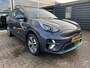Kia Niro EV e-Niro DynamicLine 64 kWh 50% deal 9.000,- ACTIE Stoelverwarming / Camera / Carplay / Cruise / 1-2 Leder