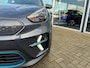 Kia Niro EV e-Niro DynamicLine 64 kWh 50% deal 9.000,- ACTIE Stoelverwarming / Camera / Carplay / Cruise / 1-2 Leder