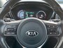 Kia Niro EV e-Niro DynamicLine 64 kWh 50% deal 9.000,- ACTIE Stoelverwarming / Camera / Carplay / Cruise / 1-2 Leder