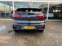 Kia Niro EV e-Niro DynamicLine 64 kWh 50% deal 9.000,- ACTIE Stoelverwarming / Camera / Carplay / Cruise / 1-2 Leder