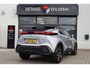 Toyota C-HR 1.8 Hybrid 140 Dynamic Electr a-klep/Dodehoek/Stuur/Stoelverwarm