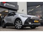 Toyota C-HR 1.8 Hybrid 140 Dynamic Electr a-klep/Dodehoek/Stuur/Stoelverwarm