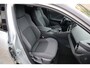 Toyota C-HR 1.8 Hybrid 140 Dynamic Electr a-klep/Dodehoek/Stuur/Stoelverwarm