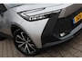 Toyota C-HR 1.8 Hybrid 140 Dynamic Electr a-klep/Dodehoek/Stuur/Stoelverwarm