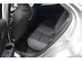 Toyota C-HR 1.8 Hybrid 140 Dynamic Electr a-klep/Dodehoek/Stuur/Stoelverwarm