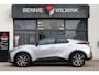 Toyota C-HR 1.8 Hybrid 140 Dynamic Electr a-klep/Dodehoek/Stuur/Stoelverwarm