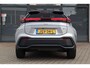 Toyota C-HR 1.8 Hybrid 140 Dynamic Electr a-klep/Dodehoek/Stuur/Stoelverwarm