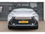 Toyota C-HR 1.8 Hybrid 140 Dynamic Electr a-klep/Dodehoek/Stuur/Stoelverwarm