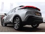 Toyota C-HR 1.8 Hybrid 140 Dynamic Electr a-klep/Dodehoek/Stuur/Stoelverwarm