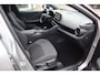 Toyota C-HR 1.8 Hybrid 140 Dynamic Electr a-klep/Dodehoek/Stuur/Stoelverwarm