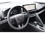 Toyota C-HR 1.8 Hybrid 140 Dynamic Electr a-klep/Dodehoek/Stuur/Stoelverwarm