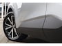 Toyota C-HR 1.8 Hybrid 140 Dynamic Electr a-klep/Dodehoek/Stuur/Stoelverwarm
