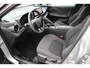 Toyota C-HR 1.8 Hybrid 140 Dynamic Electr a-klep/Dodehoek/Stuur/Stoelverwarm