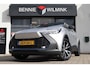 Toyota C-HR 1.8 Hybrid 140 Dynamic Electr a-klep/Dodehoek/Stuur/Stoelverwarm