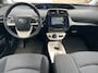 Toyota Prius 1.8 Dynamic F. Hybrid Ad.Cruise Stoelv. HeadUp D.