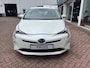 Toyota Prius 1.8 Dynamic F. Hybrid Ad.Cruise Stoelv. HeadUp D.