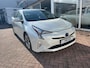 Toyota Prius 1.8 Dynamic F. Hybrid Ad.Cruise Stoelv. HeadUp D.