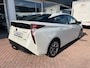 Toyota Prius 1.8 Dynamic F. Hybrid Ad.Cruise Stoelv. HeadUp D.
