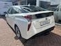 Toyota Prius 1.8 Dynamic F. Hybrid Ad.Cruise Stoelv. HeadUp D.