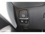 Toyota Aygo 1.0 VVT-i x-play Navigatie/Apple carplay/Airco/Achteruitrijcamera/Toerenteller/Elektrische ramen/Elektrisch verstelbare spiegels.