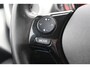 Toyota Aygo 1.0 VVT-i x-play Navigatie/Apple carplay/Airco/Achteruitrijcamera/Toerenteller/Elektrische ramen/Elektrisch verstelbare spiegels.