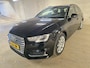 Audi A4 Avant 40 TDI Design Pro Line Plus Trekhaak,Led,Nav,Pdc,Lmv.