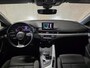 Audi A4 Avant 40 TDI Design Pro Line Plus Trekhaak,Led,Nav,Pdc,Lmv.