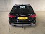 Audi A4 Avant 40 TDI Design Pro Line Plus Trekhaak,Led,Nav,Pdc,Lmv.