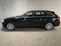 Audi A4 Avant 40 TDI Design Pro Line Plus Trekhaak,Led,Nav,Pdc,Lmv.