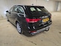 Audi A4 Avant 40 TDI Design Pro Line Plus Trekhaak,Led,Nav,Pdc,Lmv.