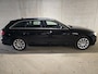 Audi A4 Avant 40 TDI Design Pro Line Plus Trekhaak,Led,Nav,Pdc,Lmv.
