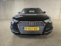 Audi A4 Avant 40 TDI Design Pro Line Plus Trekhaak,Led,Nav,Pdc,Lmv.