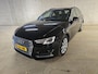 Audi A4 Avant 40 TDI Design Pro Line Plus Trekhaak,Led,Nav,Pdc,Lmv.