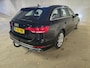 Audi A4 Avant 40 TDI Design Pro Line Plus Trekhaak,Led,Nav,Pdc,Lmv.