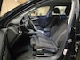 Audi A4 Avant 40 TDI Design Pro Line Plus Trekhaak,Led,Nav,Pdc,Lmv.