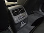 Audi A4 Avant 40 TDI Design Pro Line Plus Trekhaak,Led,Nav,Pdc,Lmv.