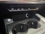 Audi A4 Avant 40 TDI Design Pro Line Plus Trekhaak,Led,Nav,Pdc,Lmv.