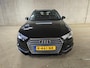 Audi A4 Avant 40 TDI Design Pro Line Plus Trekhaak,Led,Nav,Pdc,Lmv.