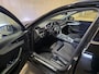 Audi A4 Avant 40 TDI Design Pro Line Plus Trekhaak,Led,Nav,Pdc,Lmv.