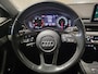 Audi A4 Avant 40 TDI Design Pro Line Plus Trekhaak,Led,Nav,Pdc,Lmv.