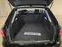 Audi A4 Avant 40 TDI Design Pro Line Plus Trekhaak,Led,Nav,Pdc,Lmv.