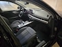 Audi A4 Avant 40 TDI Design Pro Line Plus Trekhaak,Led,Nav,Pdc,Lmv.
