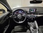 Audi A4 Avant 40 TDI Design Pro Line Plus Trekhaak,Led,Nav,Pdc,Lmv.
