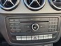 Mercedes-Benz B-klasse 220 4MATIC