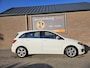 Mercedes-Benz B-klasse 220 4MATIC