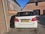 Mercedes-Benz B-klasse 220 4MATIC