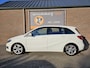 Mercedes-Benz B-klasse 220 4MATIC
